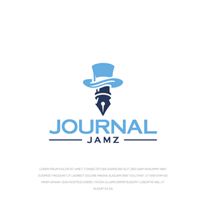 Logo Design by LogoEon for Noelle Van Coaching | Design: #34070669