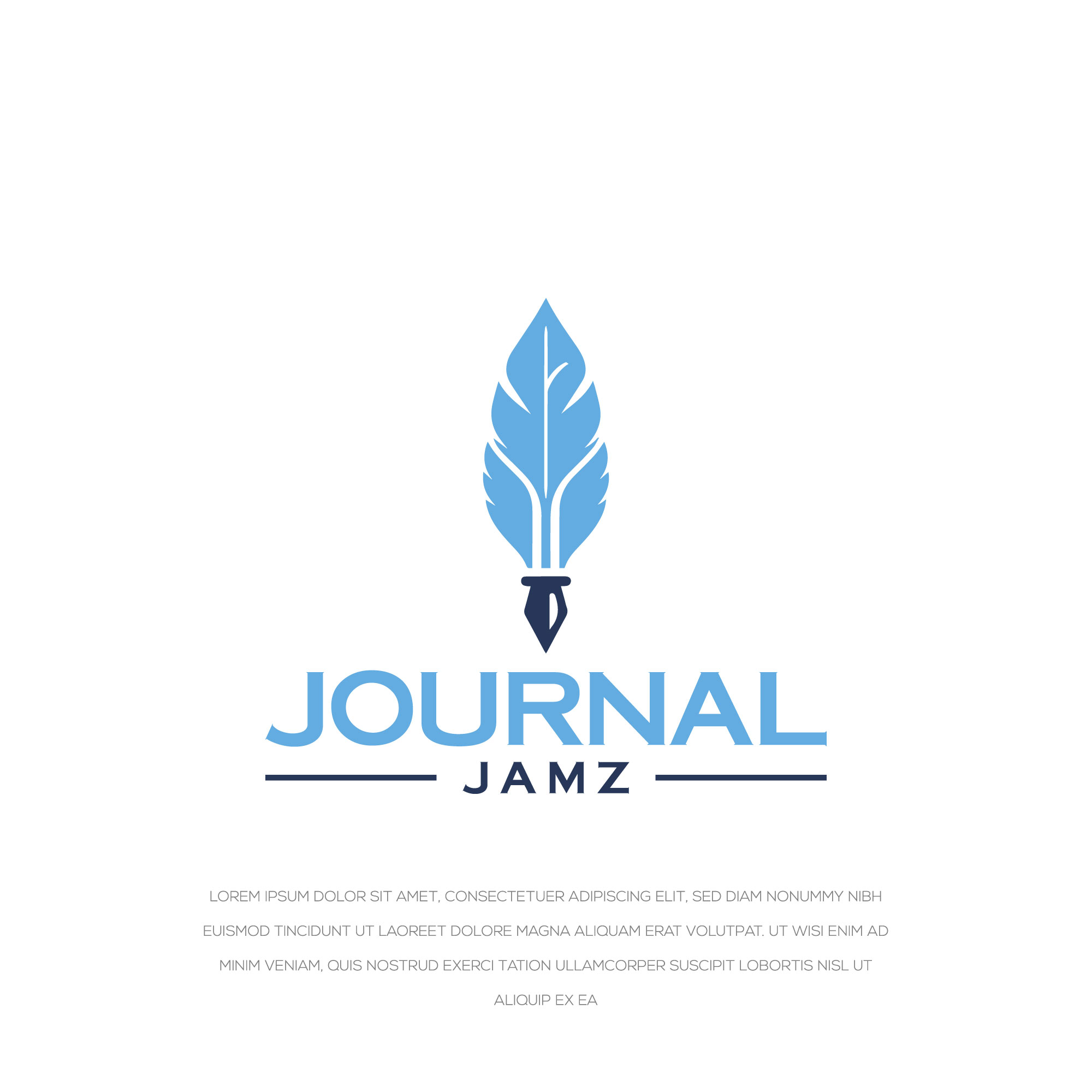 Logo Design by LogoEon for Noelle Van Coaching | Design #34070670