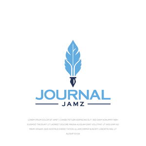 Logo Design by LogoEon for Noelle Van Coaching | Design: #34070670