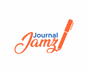 Logo Design by Thati Designs for Noelle Van Coaching | Design: #34069069