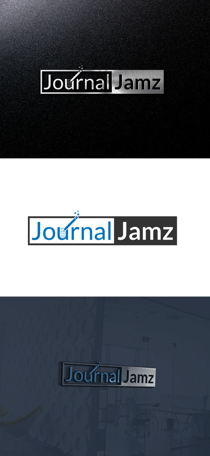 Logo Design by amran mollaa for Noelle Van Coaching | Design #34069650