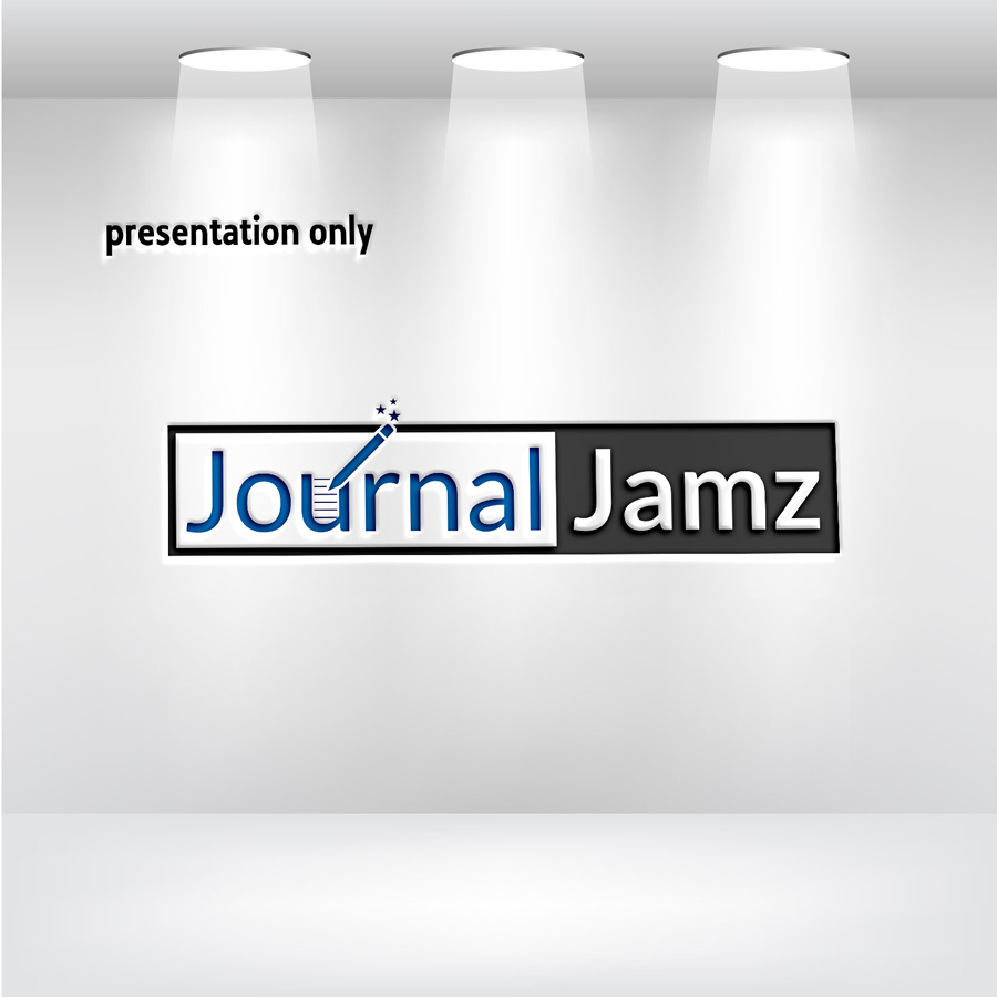 Logo Design by amran mollaa for Noelle Van Coaching | Design #34069651