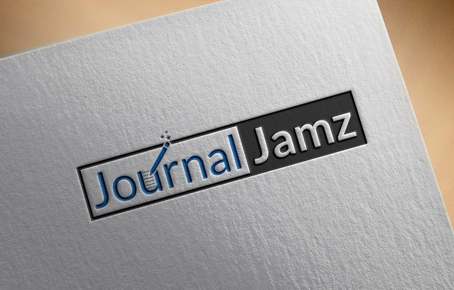 Logo Design by amran mollaa for Noelle Van Coaching | Design #34069652