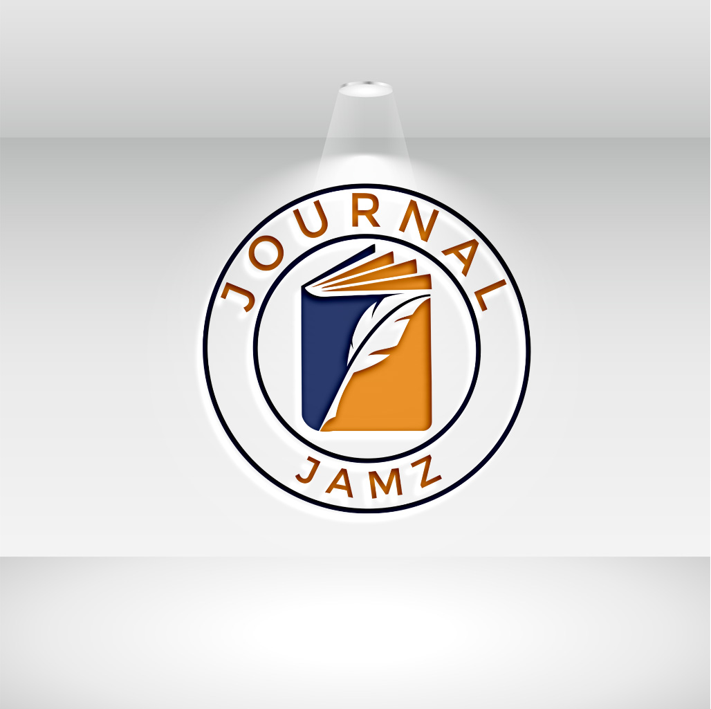 Logo Design by Danial07 for Noelle Van Coaching | Design #34069593