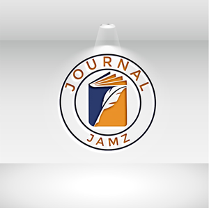 Logo Design by Danial07 for Noelle Van Coaching | Design: #34069593