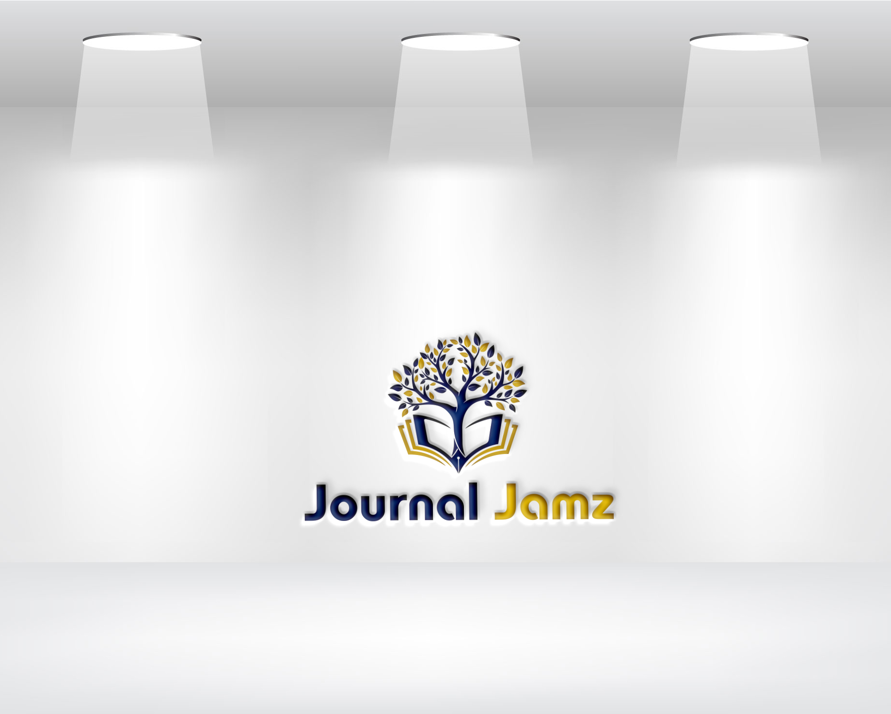 Logo Design by Daniel Khan for Noelle Van Coaching | Design #34067489