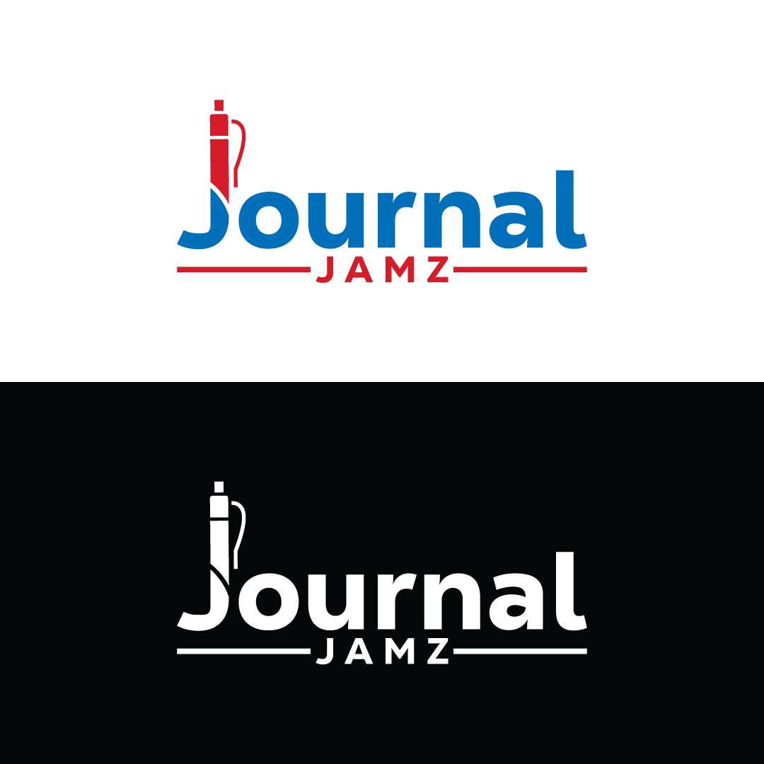 Logo Design by Md Nurullah 1 for Noelle Van Coaching | Design #34070594