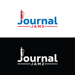 Logo Design by Md Nurullah 1 for Noelle Van Coaching | Design: #34070594