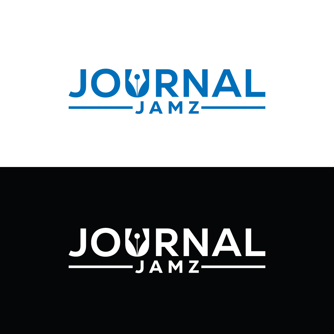 Logo Design by Md Nurullah 1 for Noelle Van Coaching | Design #34070729