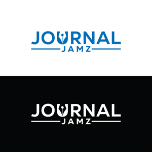 Logo Design by Md Nurullah 1 for Noelle Van Coaching | Design: #34070729