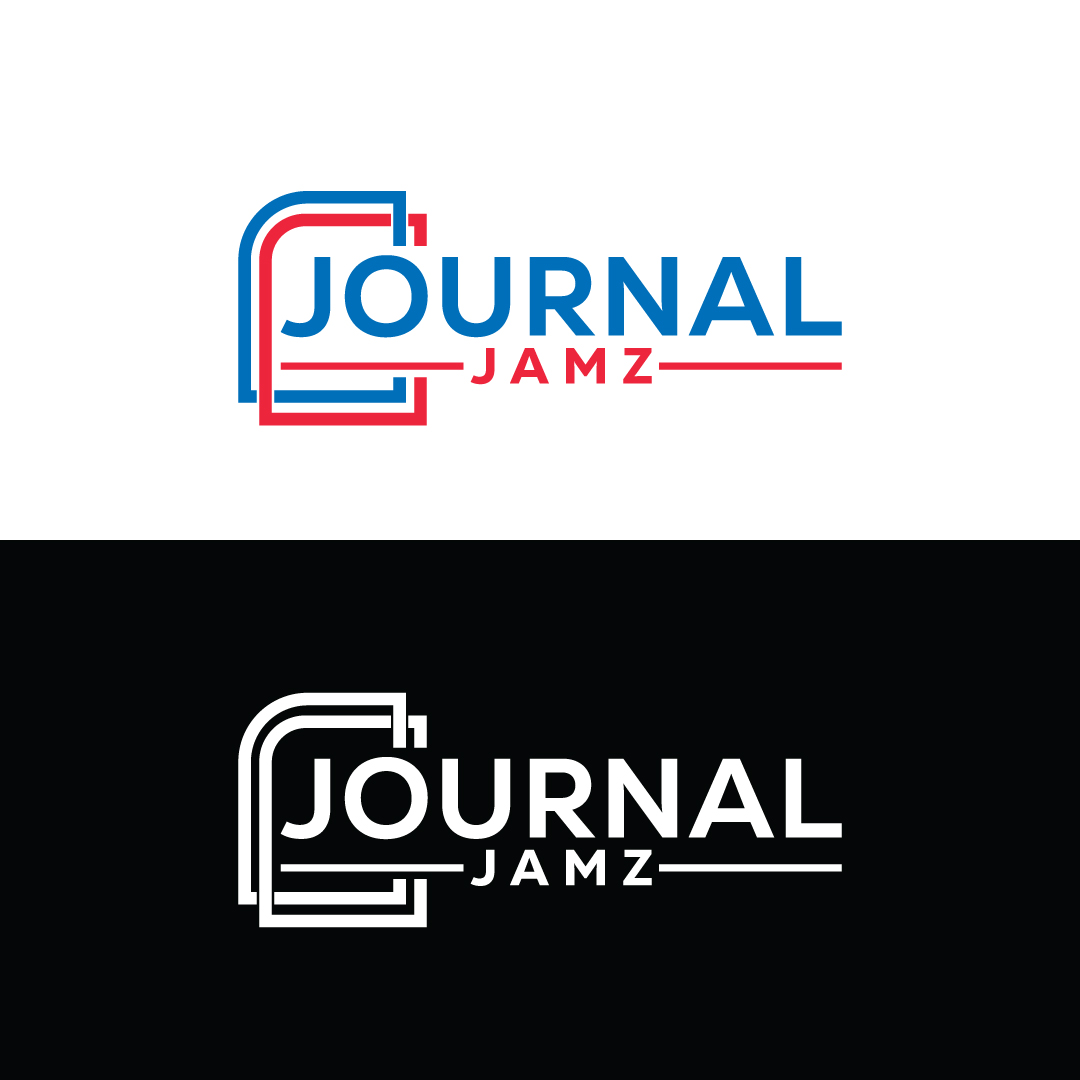 Logo Design by Md Nurullah 1 for Noelle Van Coaching | Design #34070753