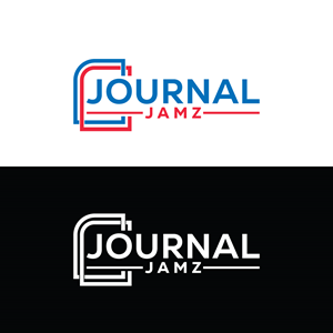 Logo Design by Md Nurullah 1 for Noelle Van Coaching | Design: #34070753