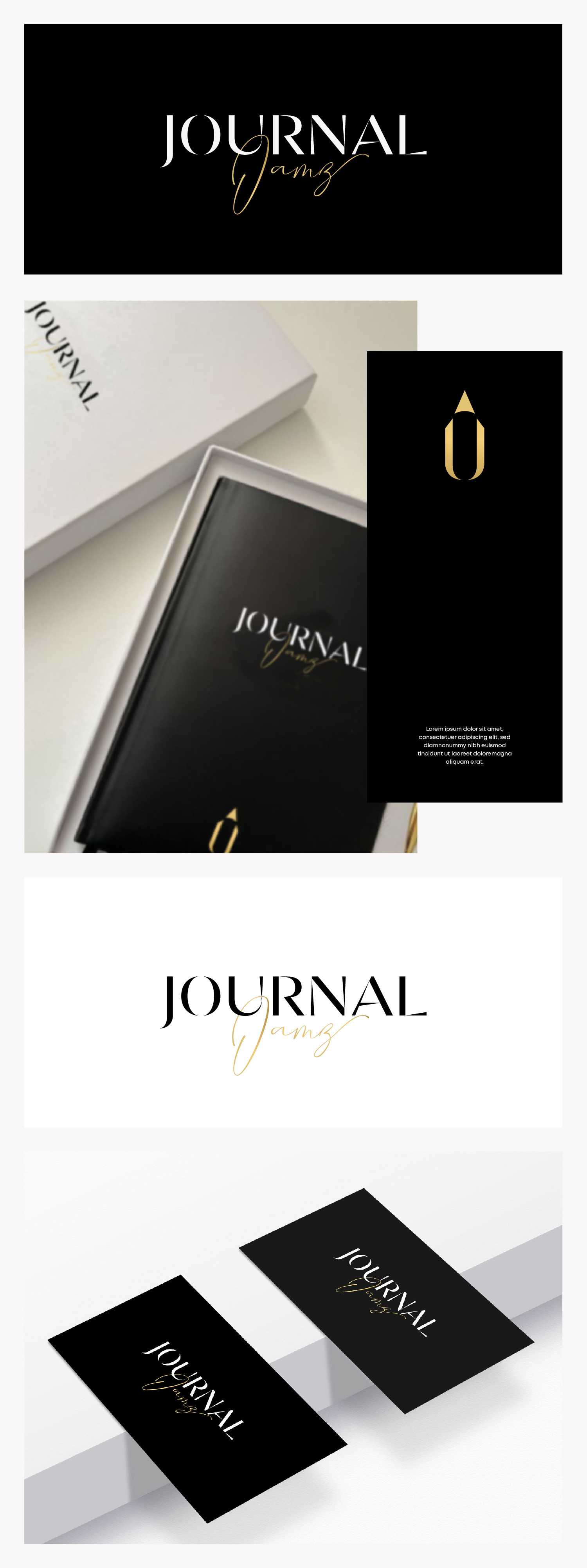 Logo Design by Ha.Connick for Noelle Van Coaching | Design #34069723