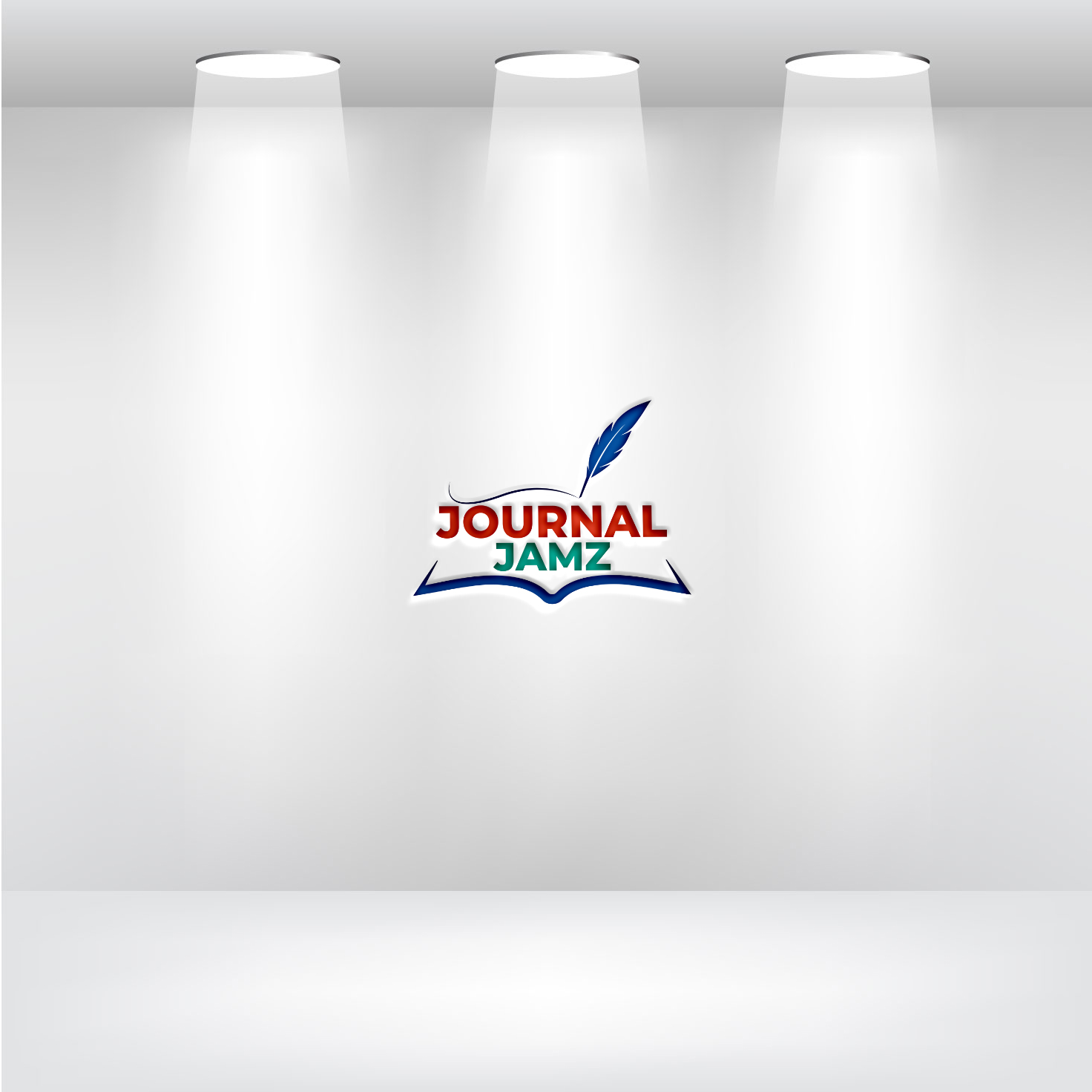 Logo-Design von DesignVerse777 für Noelle Van Coaching | Design #34069812