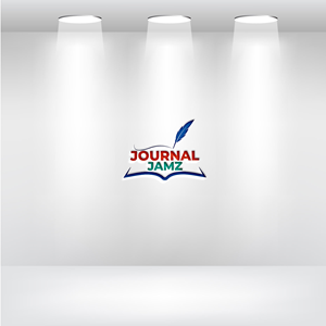 Logo Design by DesignVerse777 for Noelle Van Coaching | Design: #34069812