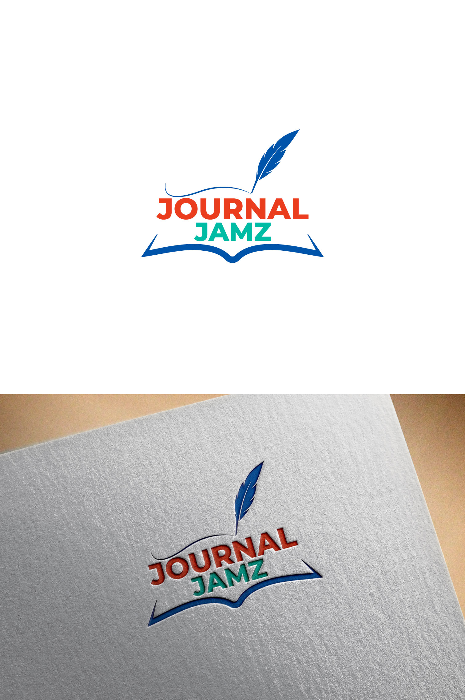 Logo Design by DesignVerse777 for Noelle Van Coaching | Design #34069813