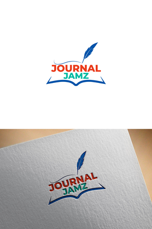 Logo Design by DesignVerse777 for Noelle Van Coaching | Design: #34069813