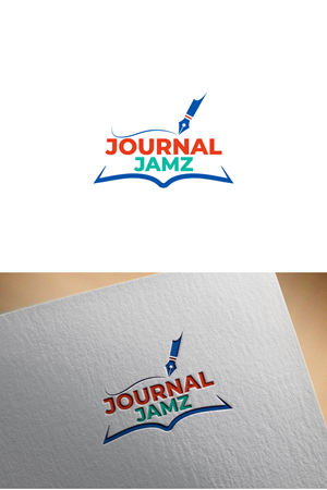 Logo Design by DesignVerse777 for Noelle Van Coaching | Design: #34071005