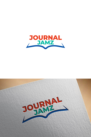 Logo Design by DesignVerse777 for Noelle Van Coaching | Design: #34071006