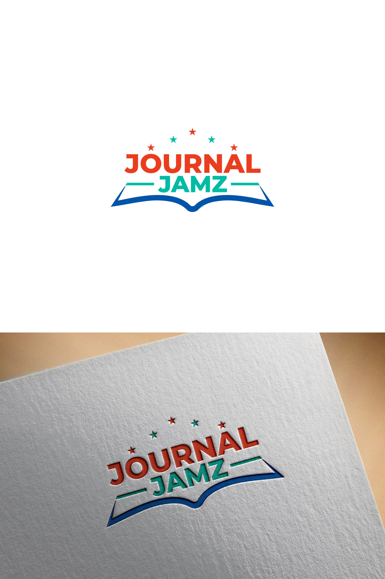 Diseño de Logo por DesignVerse777 para Noelle Van Coaching | Diseño #34071299