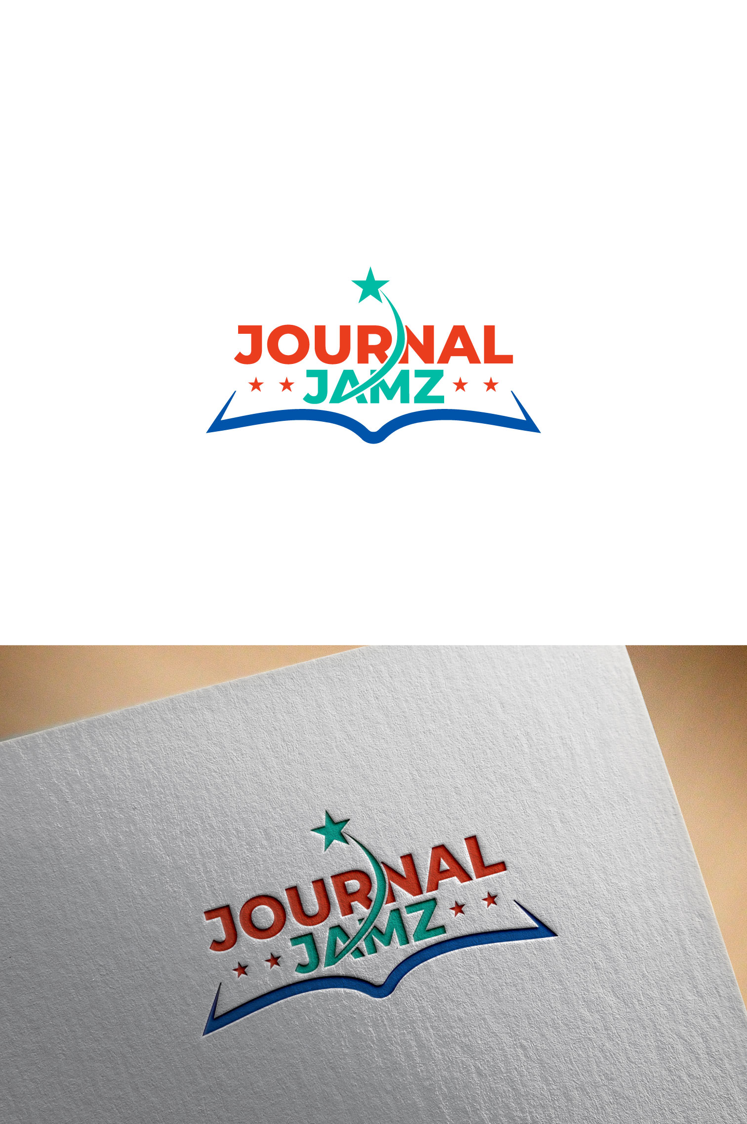 Diseño de Logo por DesignVerse777 para Noelle Van Coaching | Diseño #34071300