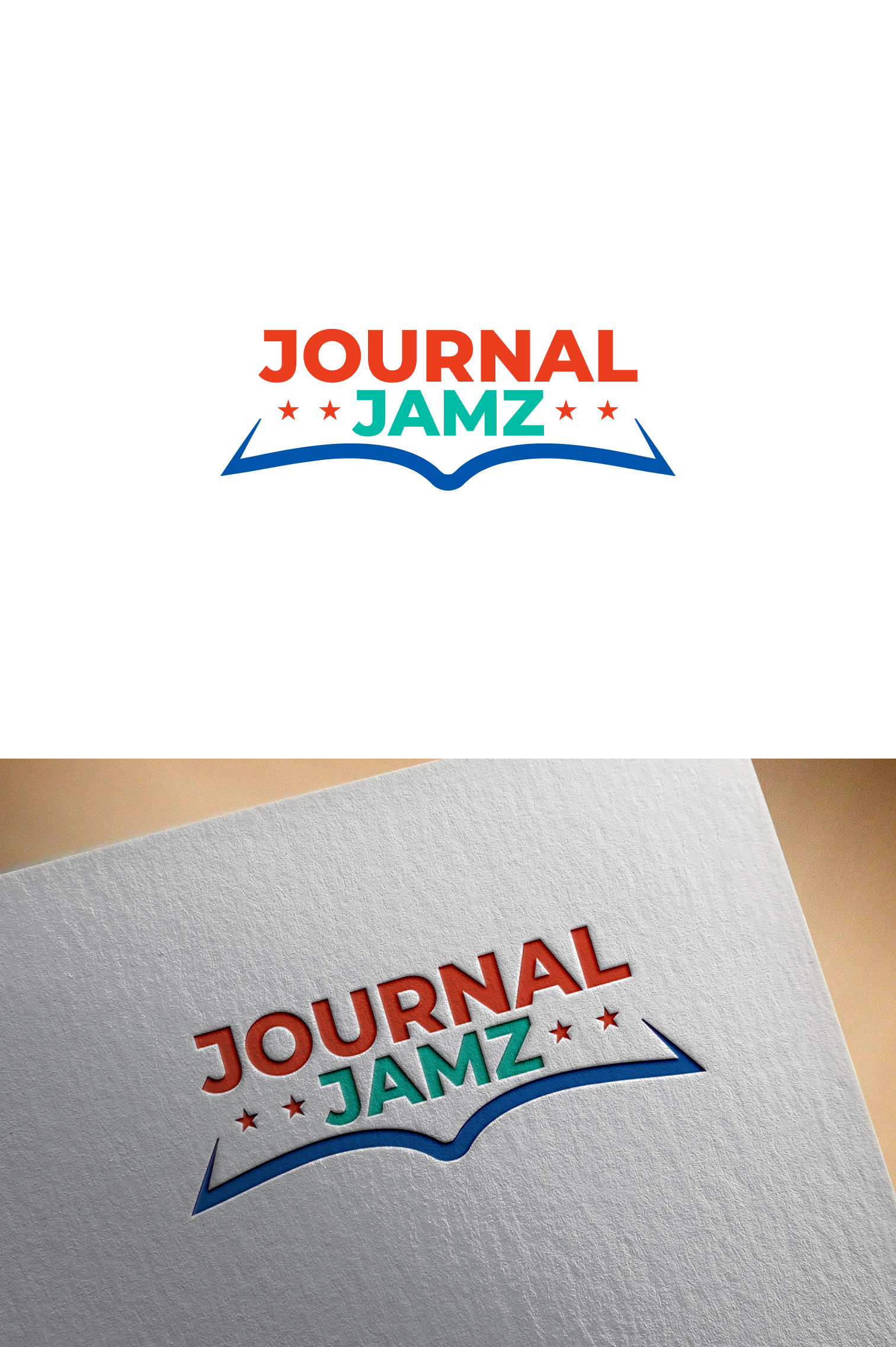 Diseño de Logo por DesignVerse777 para Noelle Van Coaching | Diseño #34071301