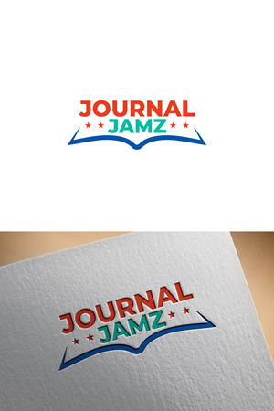 Logo Design by DesignVerse777 for Noelle Van Coaching | Design: #34071301