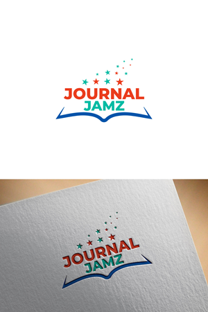 Logo Design by DesignVerse777 for Noelle Van Coaching | Design: #34071436