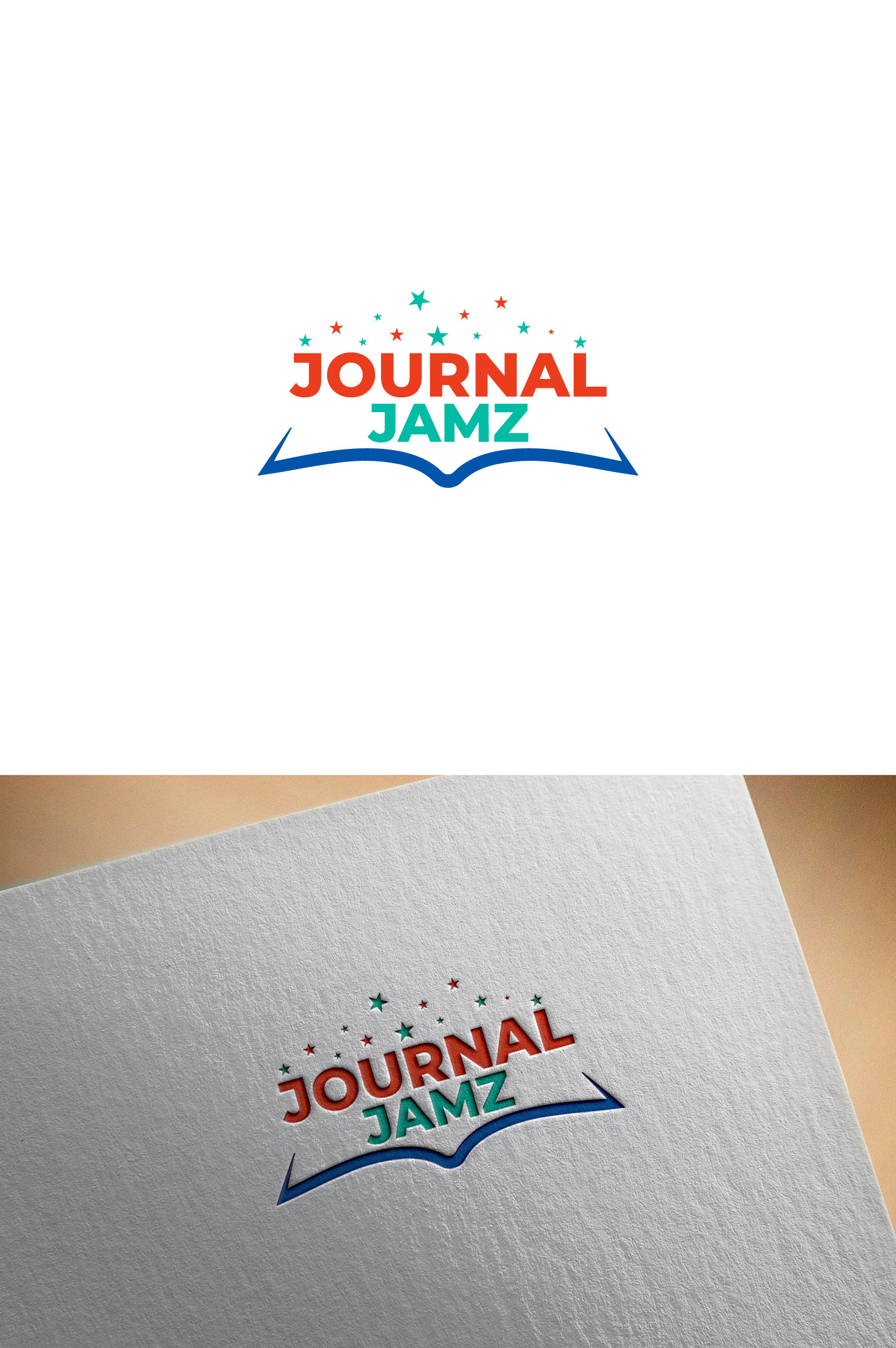 Logo Design by DesignVerse777 for Noelle Van Coaching | Design #34071437