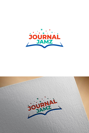 Logo Design by DesignVerse777 for Noelle Van Coaching | Design: #34071437