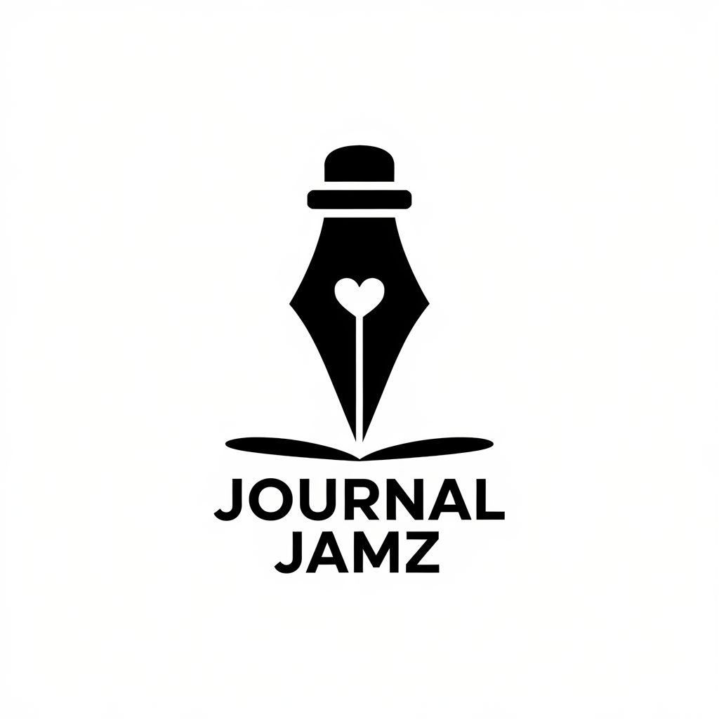 Logo Design by Ar_nisam_usman for Noelle Van Coaching | Design #34084417