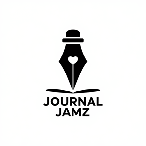 Logo Design by Ar_nisam_usman for Noelle Van Coaching | Design: #34084417