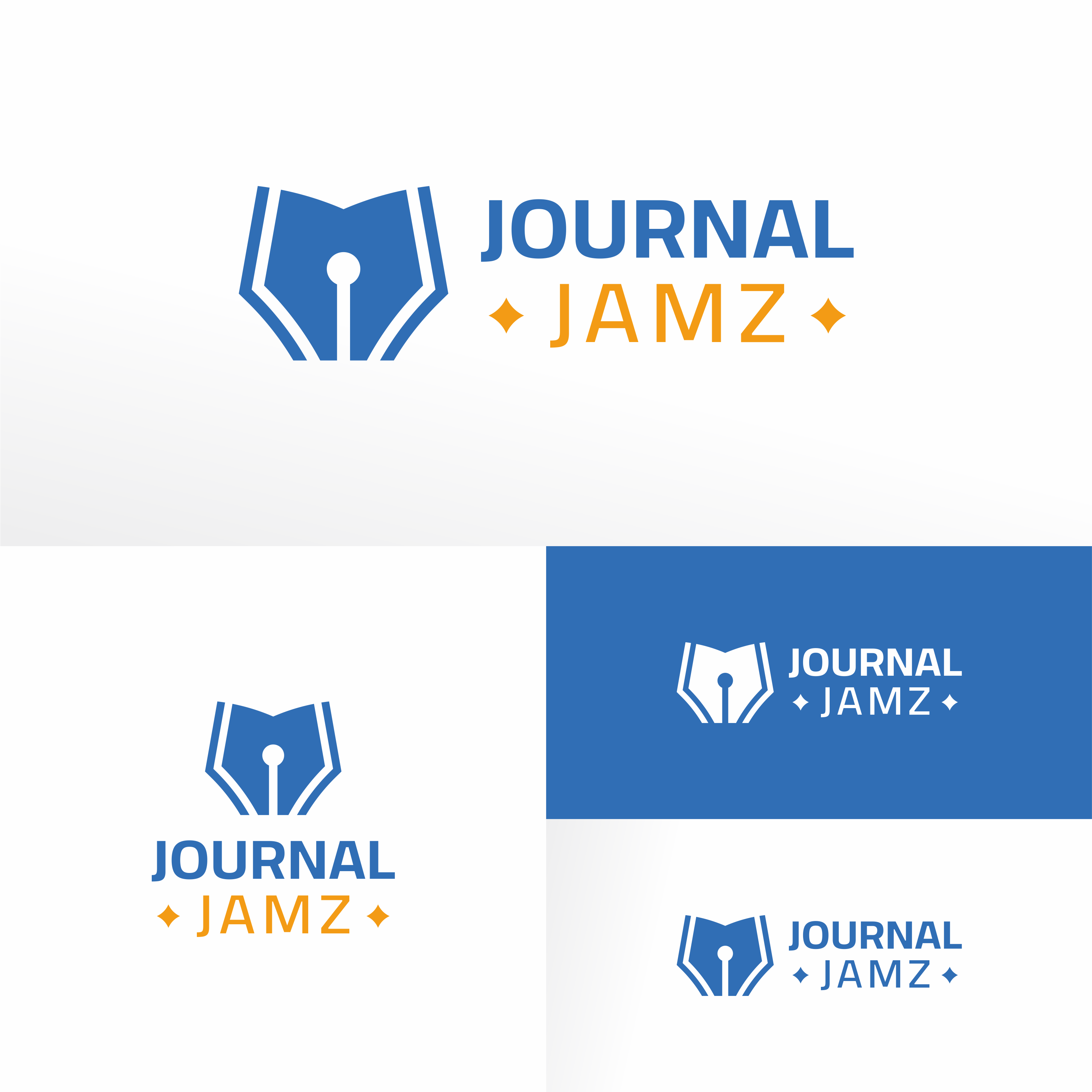 Logo Design by madrisaldi for Noelle Van Coaching | Design #34068575