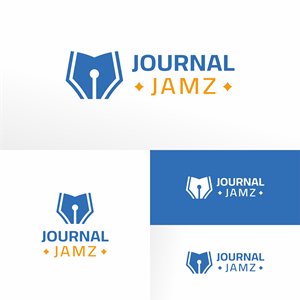 Logo Design by madrisaldi for Noelle Van Coaching | Design: #34068575