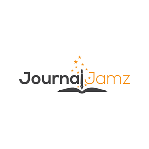 Logo Design by Helen. for Noelle Van Coaching | Design: #34072079