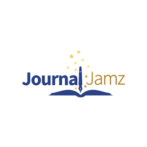 Logo Design by Helen. for Noelle Van Coaching | Design: #34087912