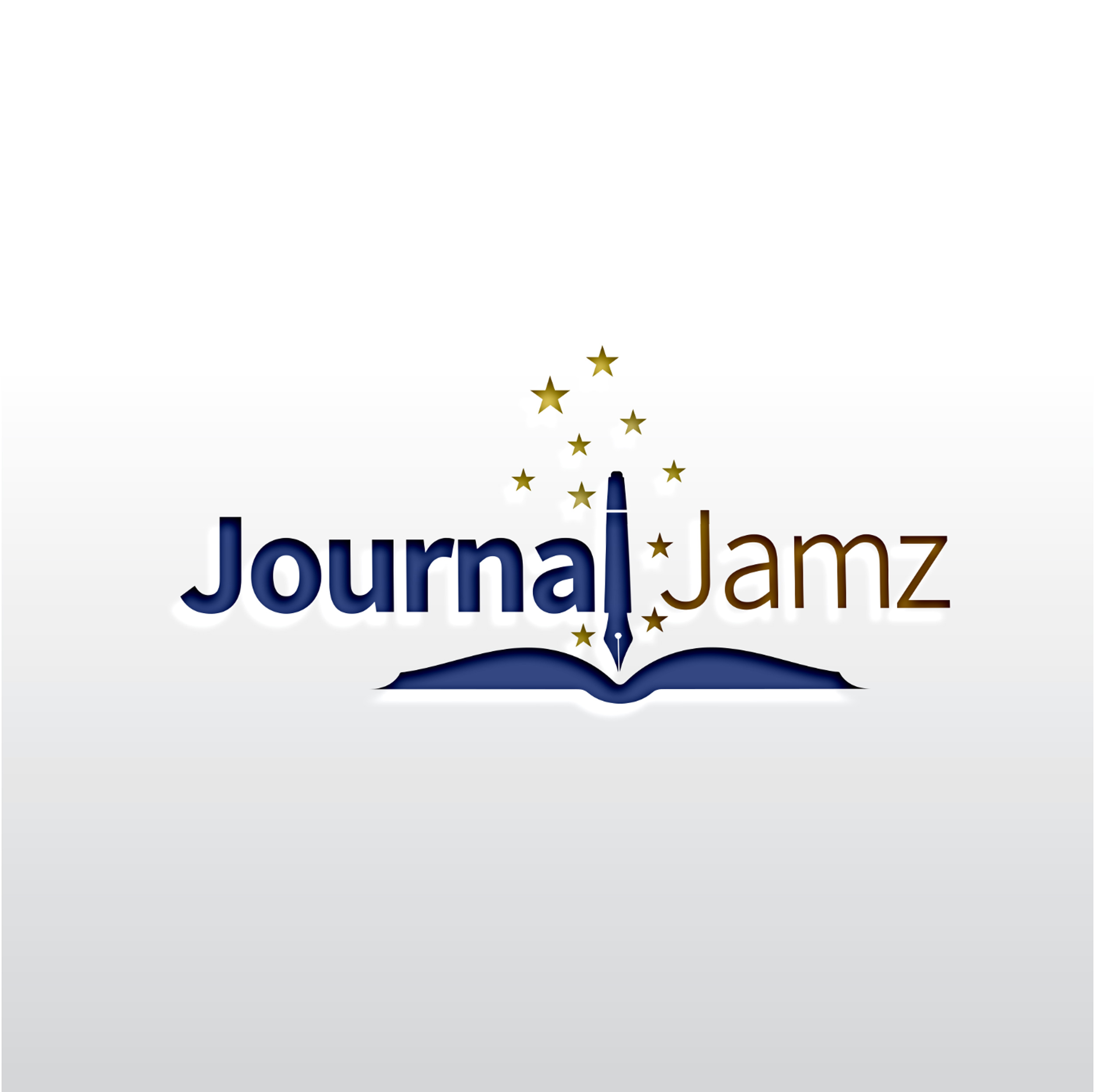 Logo Design by Helen. for Noelle Van Coaching | Design #34087913