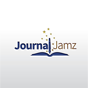 Logo Design by Helen. for Noelle Van Coaching | Design: #34087913