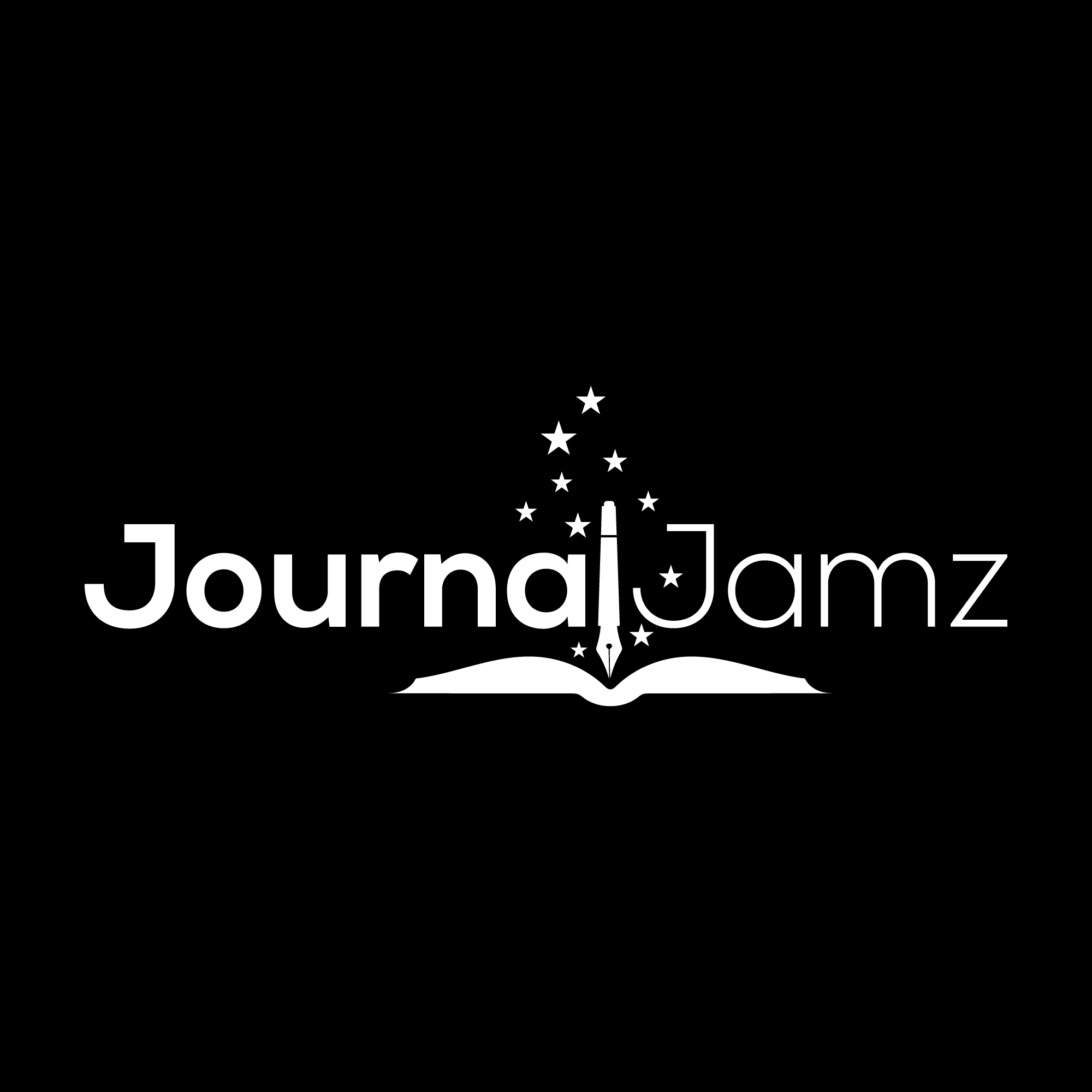 Logo Design by Helen. for Noelle Van Coaching | Design #34104339