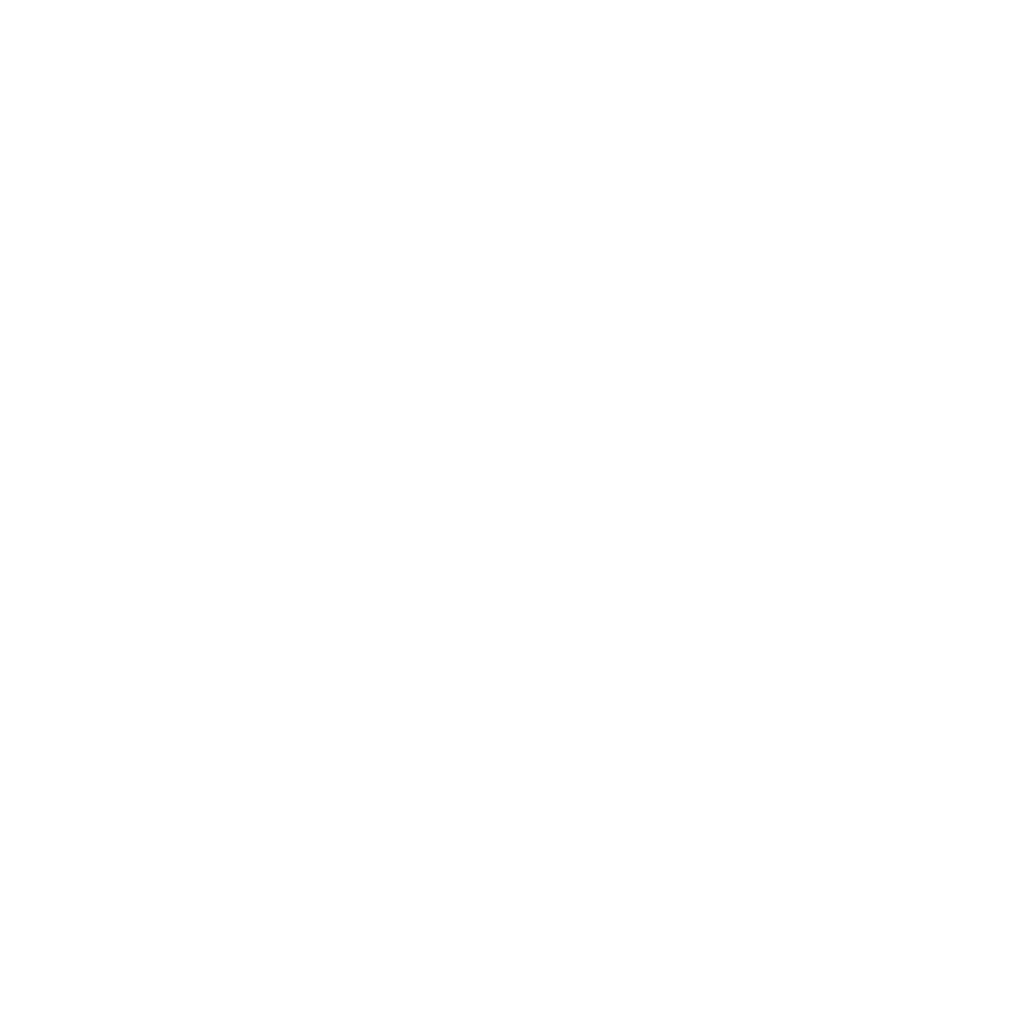 Diseño de Logo por Helen. para Noelle Van Coaching | Diseño #34122171