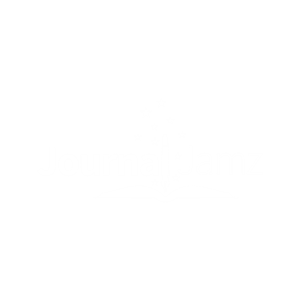 Logo Design by Helen. for Noelle Van Coaching | Design: #34122171