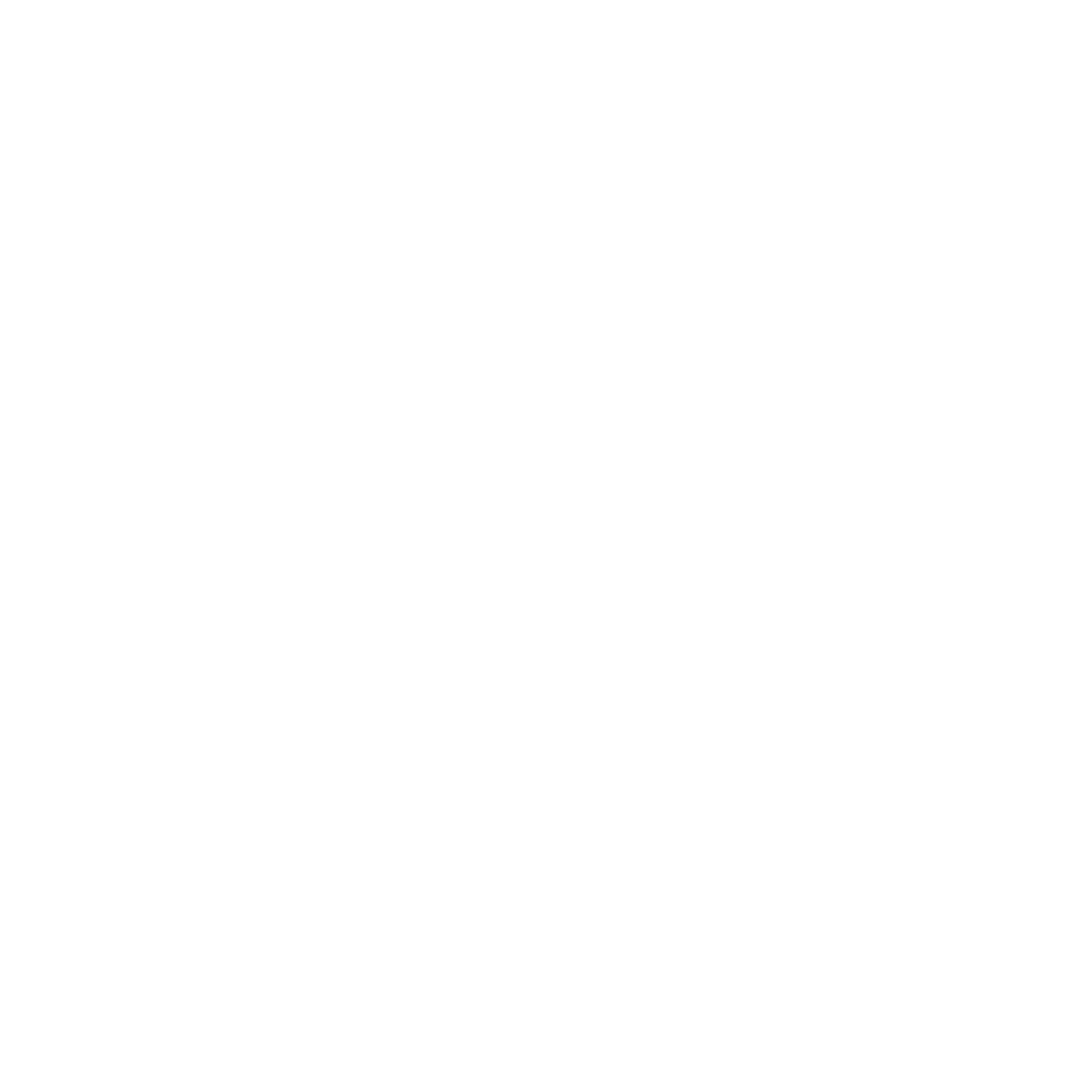 Logo Design by Helen. for Noelle Van Coaching | Design #34122172