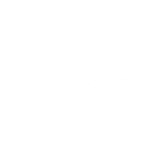 Logo Design by Helen. for Noelle Van Coaching | Design: #34122172