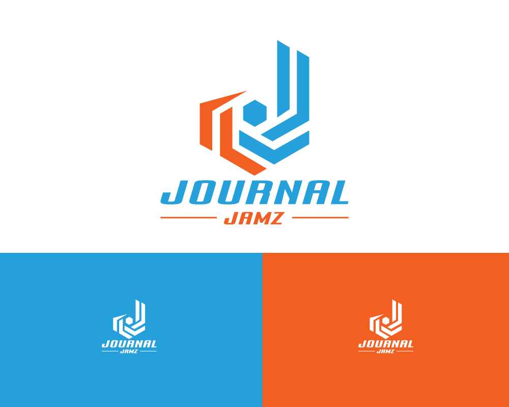 Logo Design by luxydesign for Noelle Van Coaching | Design #34065076