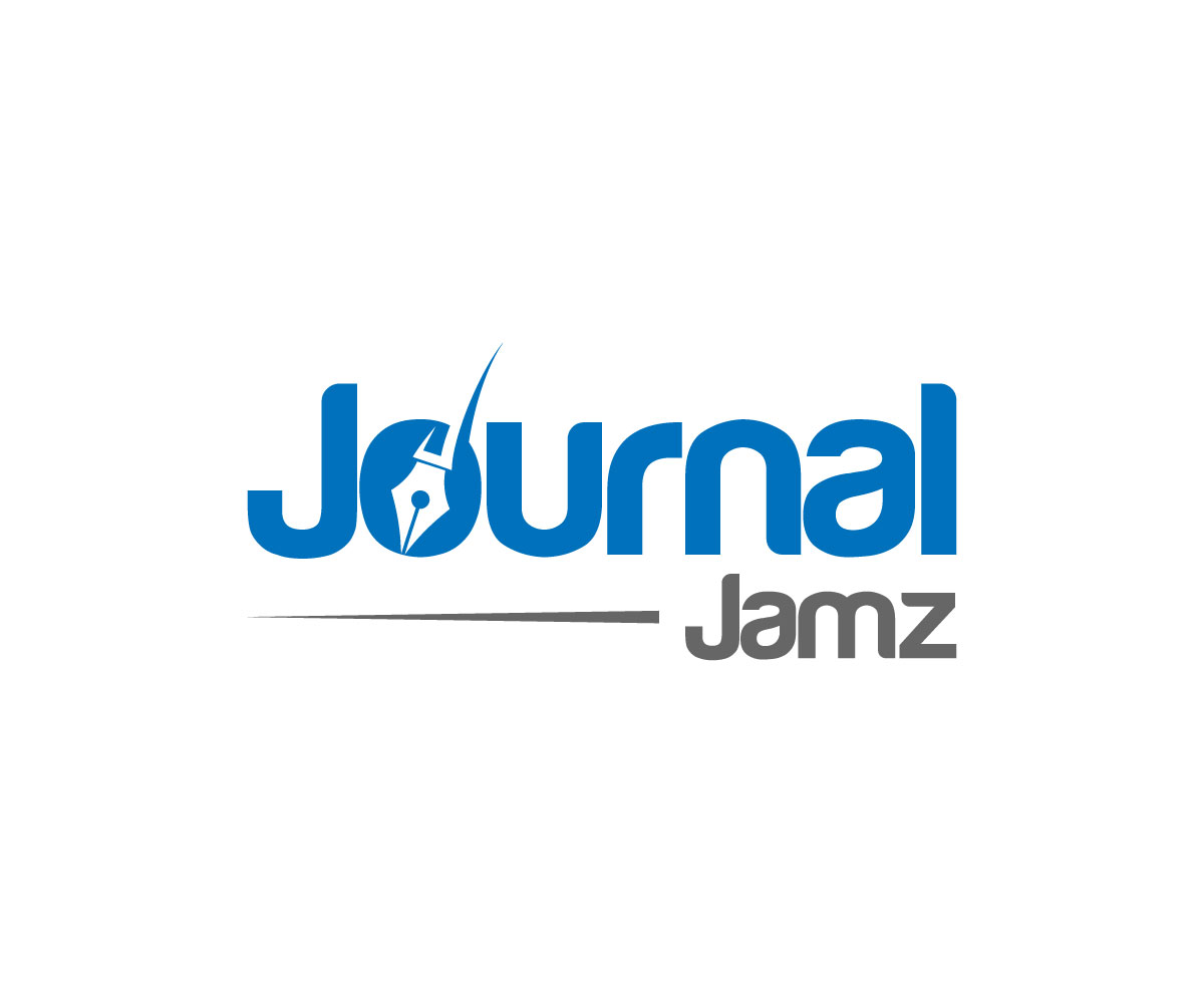 Logo Design by Design your Mind for Noelle Van Coaching | Design #34065753