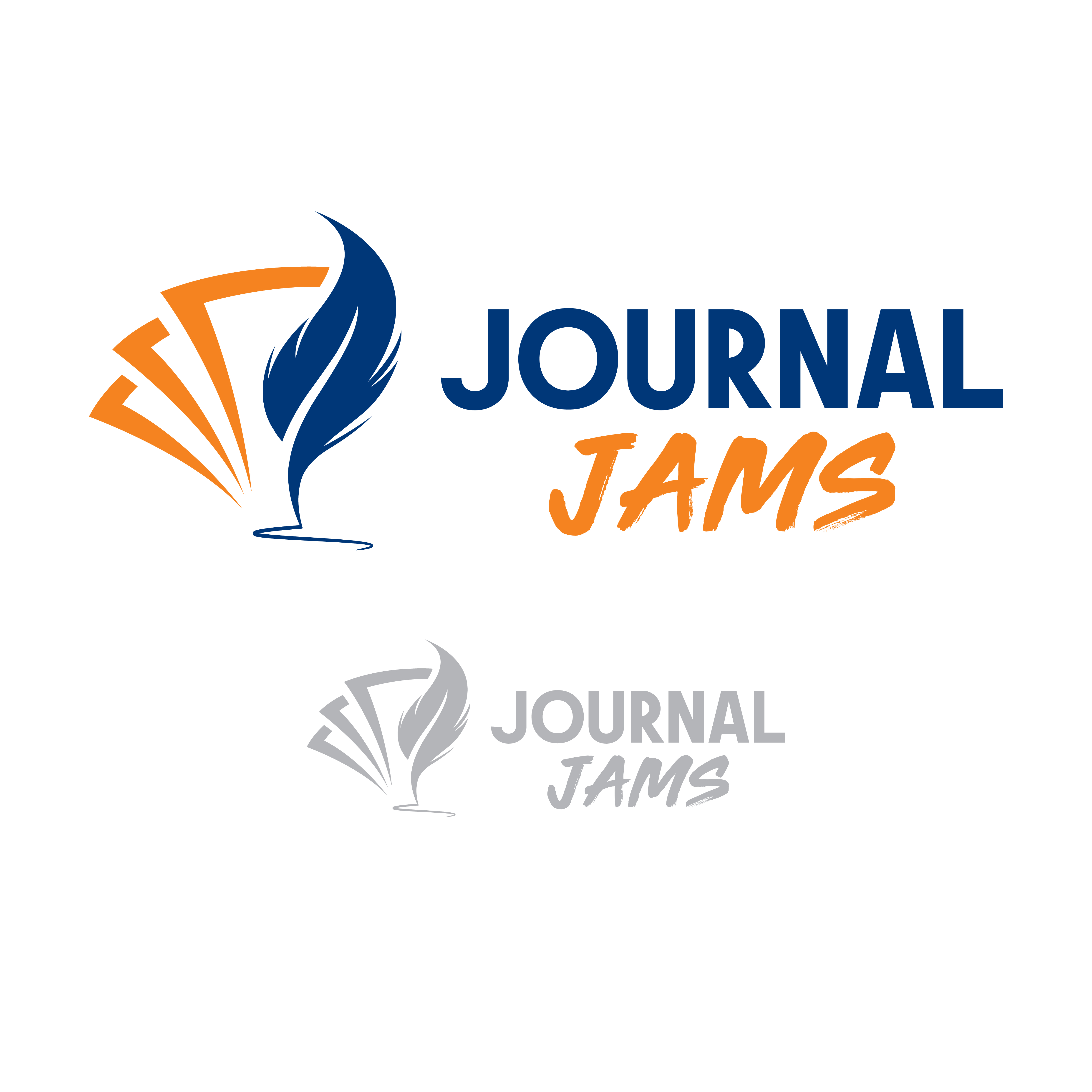 Logo Design by John Mark Arts for Noelle Van Coaching | Design #34065264