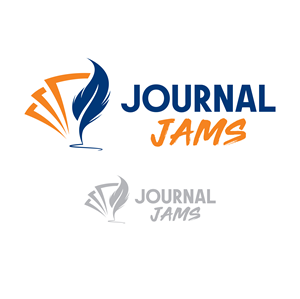 Logo Design by John Mark Arts for Noelle Van Coaching | Design: #34065264