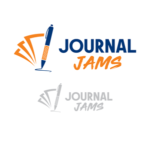 Logo Design by John Mark Arts for Noelle Van Coaching | Design #34068048