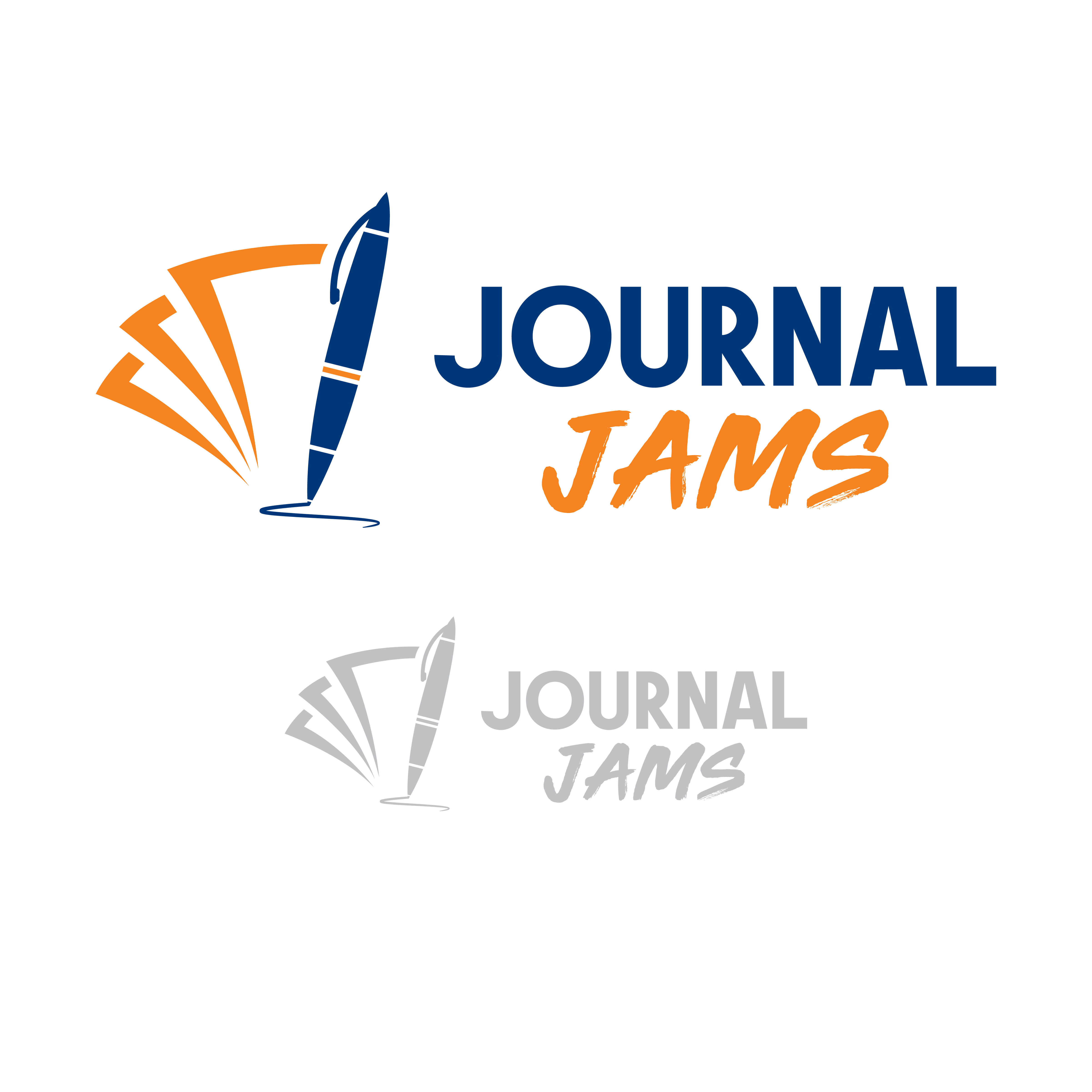 Logo Design by John Mark Arts for Noelle Van Coaching | Design #34068049