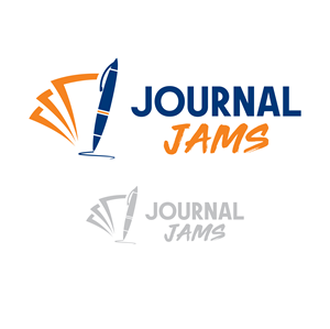 Logo Design by John Mark Arts for Noelle Van Coaching | Design: #34068049